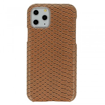 Pouzdro Vennus Wild pro Samsung Galaxy A20E Design 2
