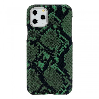 Pouzdro Vennus Wild pro Xiaomi Redmi Note 9 Design 7