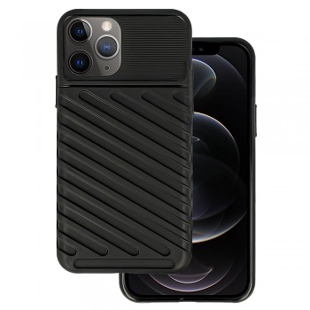 Pouzdro Thunder pro Iphone 11 Pro Black