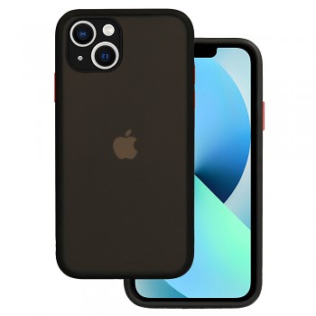 Kryt Vennus Bumper pro Xiaomi 12 Pro černý