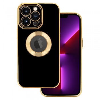 Zadní kryt Beauty pro Iphone 11 Pro černý