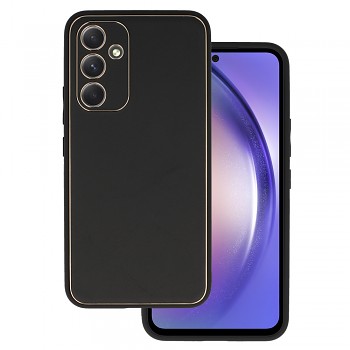 Kryt TEL PROTECT pro Samsung Galaxy A54 5G černý