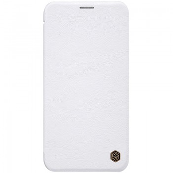 Nillkin Qin pro Iphone 11 Pro Max white