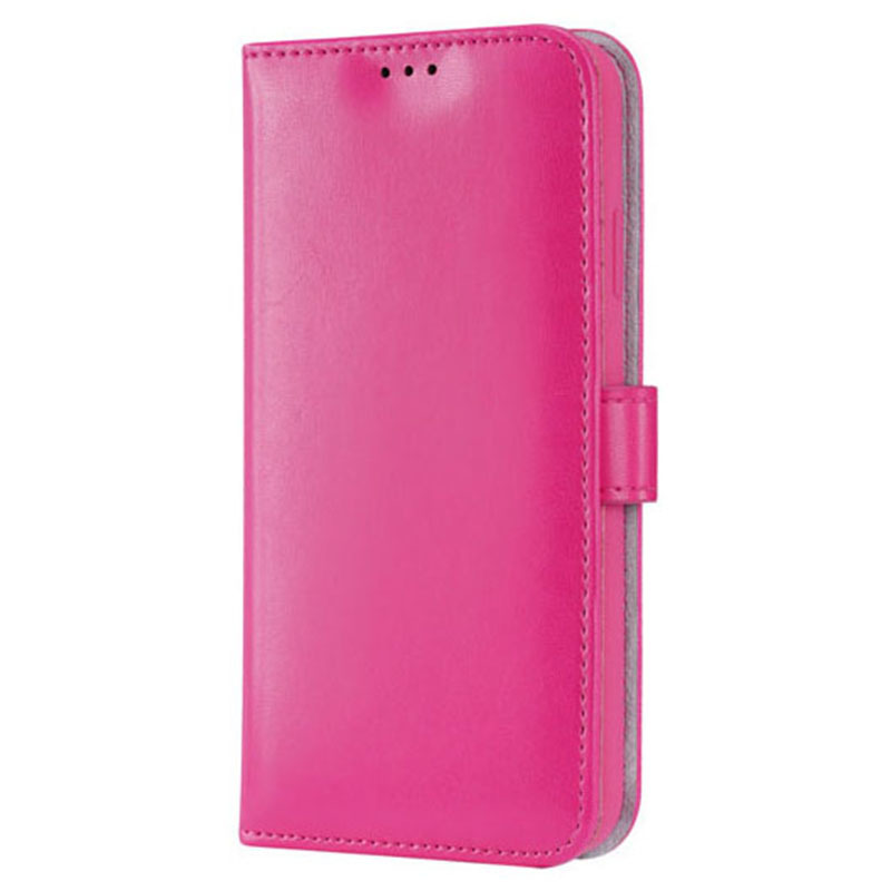 Levně Dux Ducis Kado pouzdro pro Iphone 11 Pro růžové