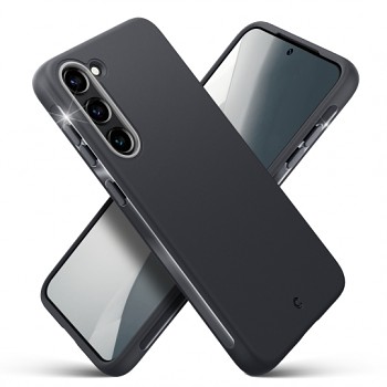 Pouzdro SPIGEN Cyrill Ultra Color ACS05742 pro Samsung Galaxy S23 - Dusk