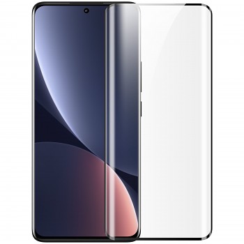 Fólie Nillkin Impact Resistant Curved pro Xiaomi 13 Pro (2KS)