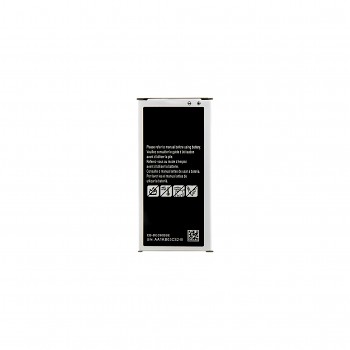 EB-BG390BBE Baterie pro Samsung Li-Ion 2800mAh (OEM)