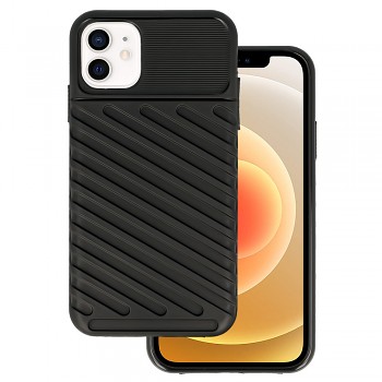 Pouzdro Thunder pro Iphone 11 Black