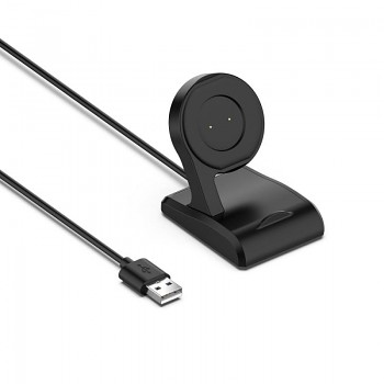 Nabíjecí kabel Tactical USB na stůl pro Xiaomi Amazfit GTR - GTS - T-Rex