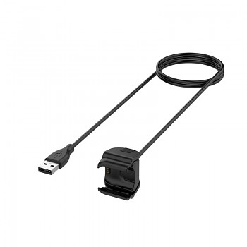 Nabíjecí kabel Tactical USB pro Xiaomi Mi Band 5 - 6 - 7