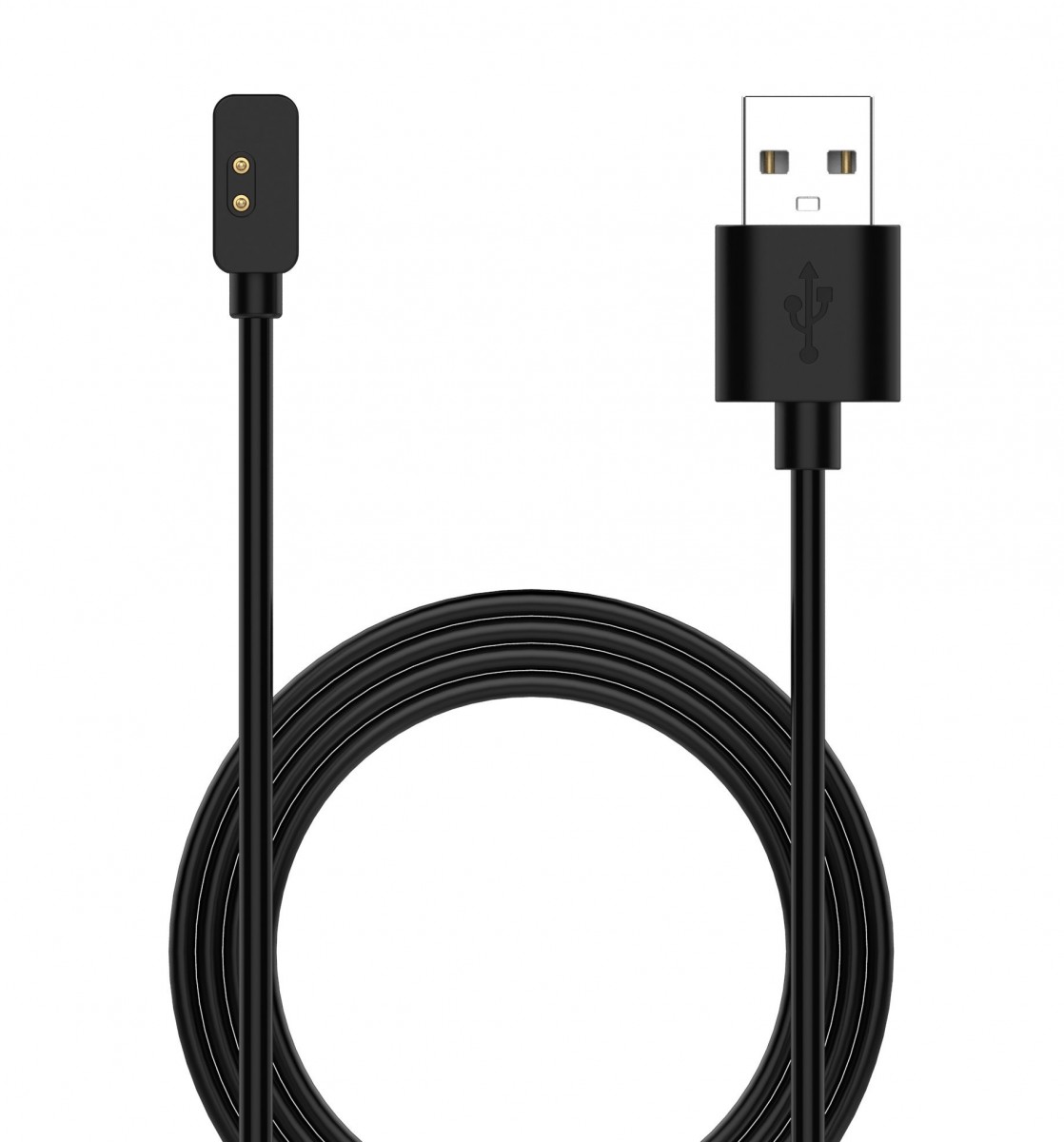 Levně Nabíjecí kabel Tactical USB pro Xiaomi Mi Band 8