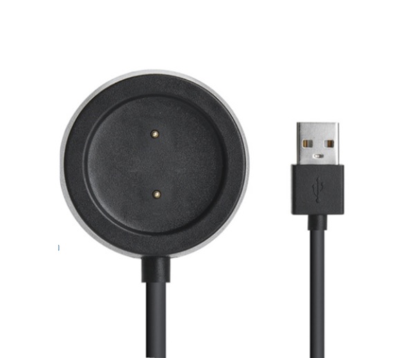 Levně Nabíjecí kabel Tactical USB pro Xiaomi Amazfit GTR - GTS - T-Rex