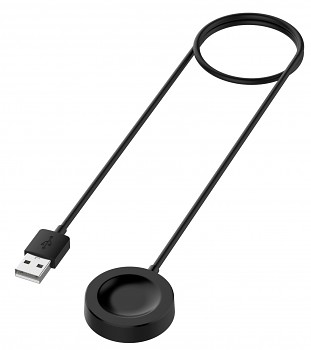 Nabíjecí kabel Tactical USB pro Huawei Watch 3-3 PRO-GT 3-GT 3 PRO