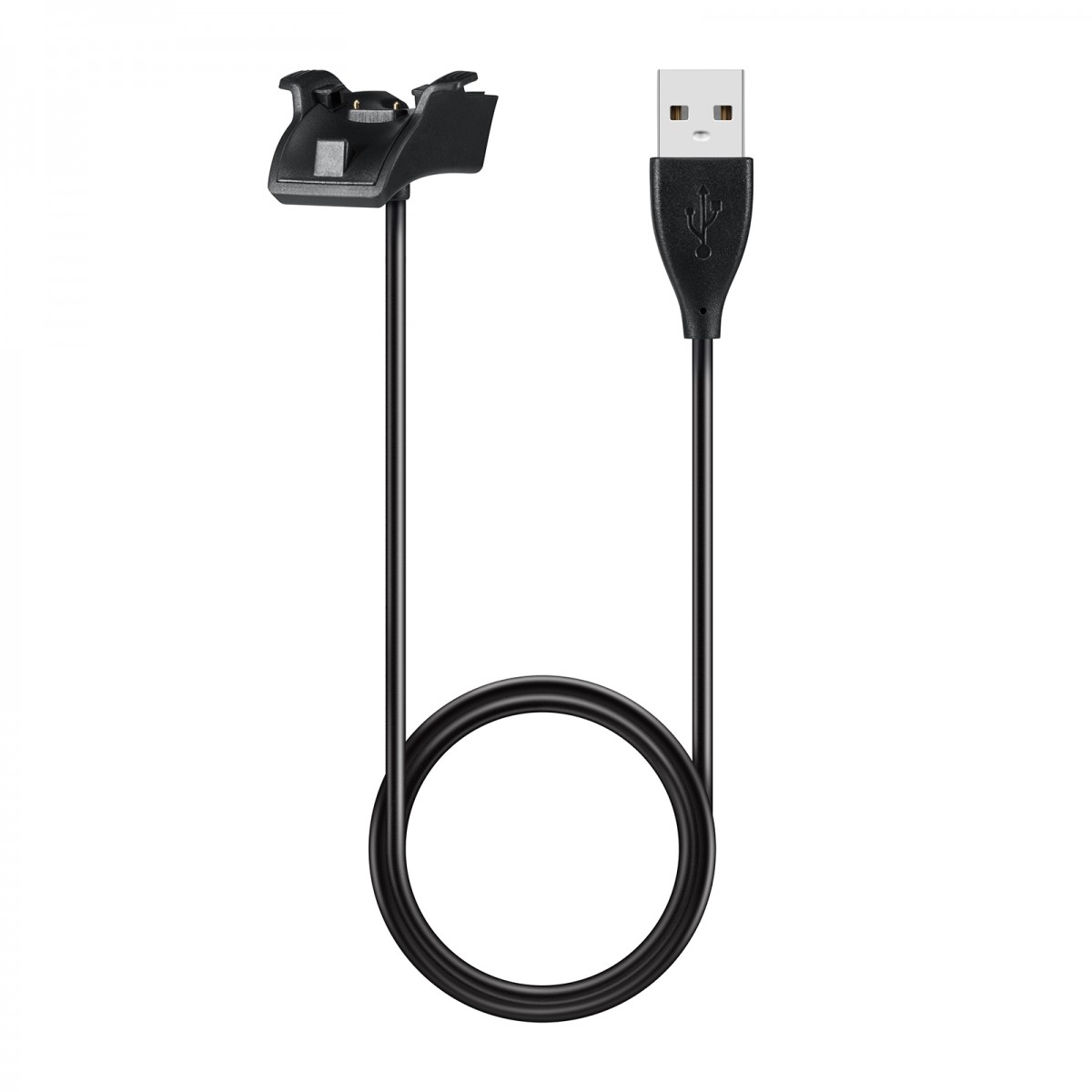 Levně Nabíjecí kabel Tactical USB pro Huawei Honor 3-3 Pro-Band2-Band2 Pro-Honor Band 4-5