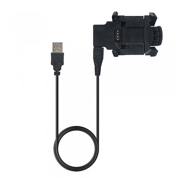 Nabíjecí a datový Kabel Tactical USB pro Garmin Fenix 3