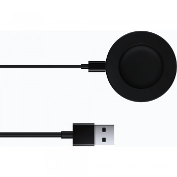 Bezdrátová nabíječka pro Xiaomi Mi Watch S1