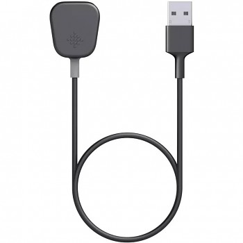 Nabíjecí Kabel Fitbit USB pro Fitbit Charge 4