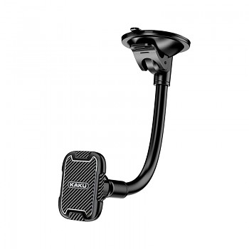 Magnetický držák do auta Kaku KSC-473B Yuanxing černý
