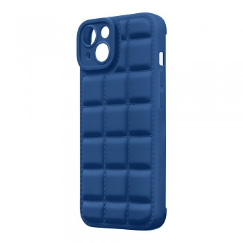 Obal:Me Block Kryt pro Apple iPhone 14 Blue