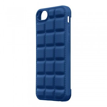Obal:Me Block Kryt pro Apple iPhone 7/8/SE2020/SE2022 Blue