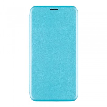 Obal:Me Book Pouzdro pro Samsung Galaxy A54 5G Sky Blue