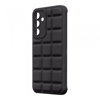 Obal:Me Block Kryt pro Samsung Galaxy A54 5G Black