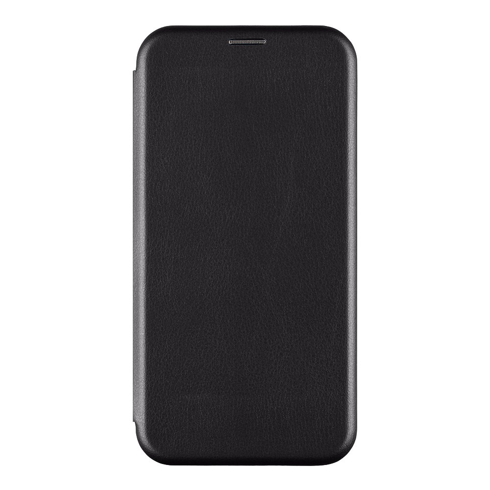 Levně Obal:Me Book Pouzdro pro Samsung Galaxy A34 5G Black