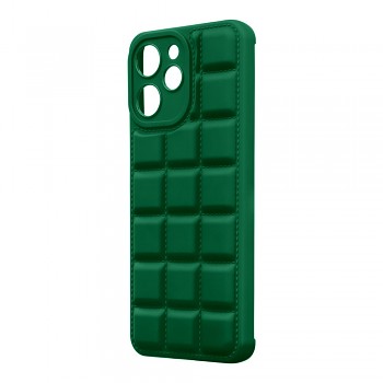 Obal:Me Block Kryt pro Xiaomi Redmi 12 Green