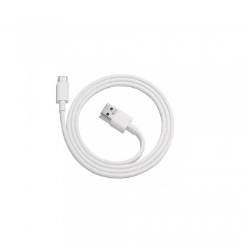 Google USB-C Datový Kabel 1m White