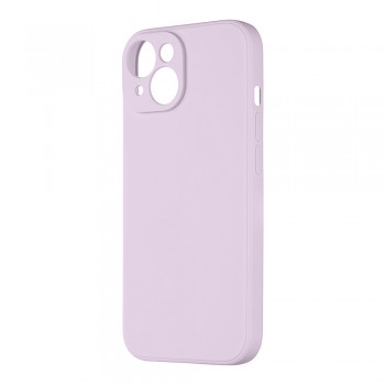 Obal:Me Matte TPU Kryt pro Apple iPhone 15 Purple