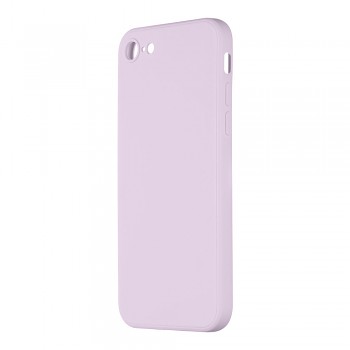 Obal:Me Matte TPU Kryt pro Apple iPhone 7/8/SE2020/SE2022 Purple