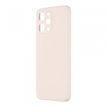 Obal:Me Matte TPU Kryt pro Xiaomi Redmi 12 Beige