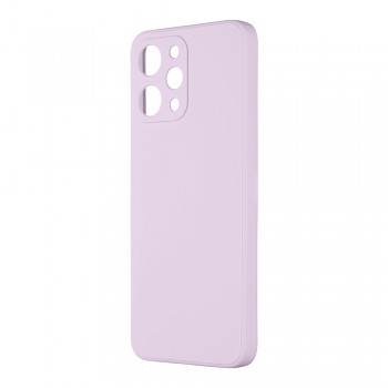 Obal:Me Matte TPU Kryt pro Xiaomi Redmi 12 Purple