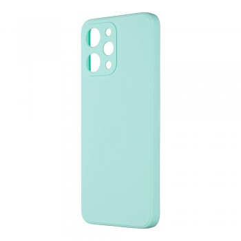 Obal:Me Matte TPU Kryt pro Xiaomi Redmi 12 Turquoise