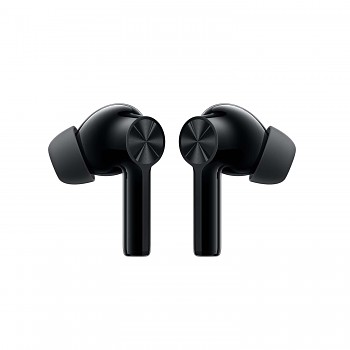 OnePlus Buds Z2 Obsidian Black