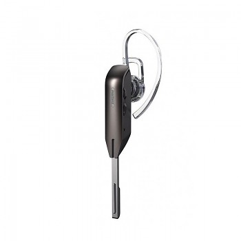 Headset Bluetooth REMAX - RB-T38 (multi-point + EDR) černé