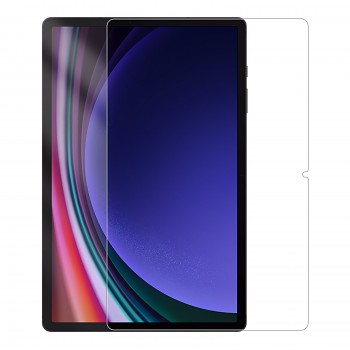 Nillkin Pure Series AR Film pro Samsung Galaxy Tab S9+/S9 FE+