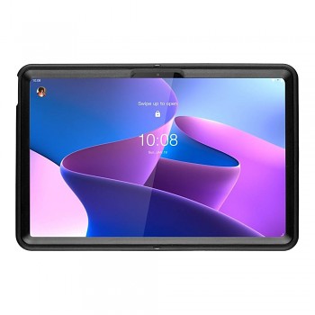 Tactical Heavy Duty Pouzdro pro Lenovo Tab P12 PRO