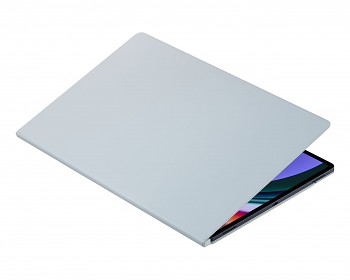 EF-BX910PWE Samsung Smart Book Pouzdro pro Galaxy Tab S9 Ultra White