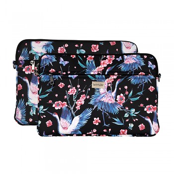 Pouzdro na tablet Wonder 10" herons