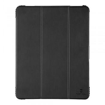 Pouzdro na tablet Tactical Heavy Duty pro iPad Pro 12.9 Black
