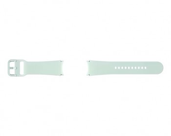 Sportovní řemínek ET-SFR93SME Samsung Galaxy Watch 6-6 Classic S-M Mint