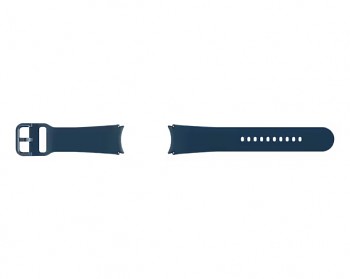 Sportovní řemínek ET-SFR94LNE Samsung Galaxy Watch 6-6 Classic M-L Indigo