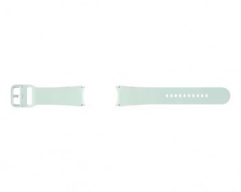 Sportovní řemínek ET-SFR94LME Samsung Galaxy Watch 6-6 Classic M-L Mint
