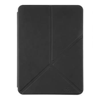 Pouzdro Tactical Nighthawk pro iPad Pro 12.9 Black