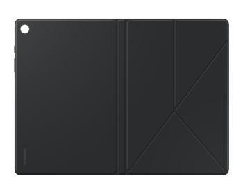 Pouzdro na tablet EF-BX210TBE Samsung pro Galaxy Tab A9+ Black