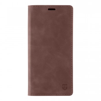 Tactical Xproof pro Samsung Galaxy A15 5G Mud Brown