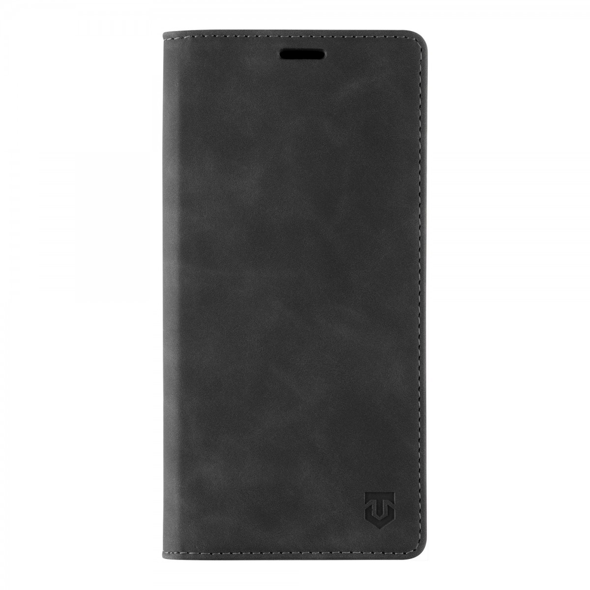 Levně Tactical Xproof pro Samsung Galaxy S24 Black Hawk