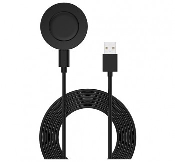 Nabíjecí kabel Tactical USB pro Xiaomi Watch S1