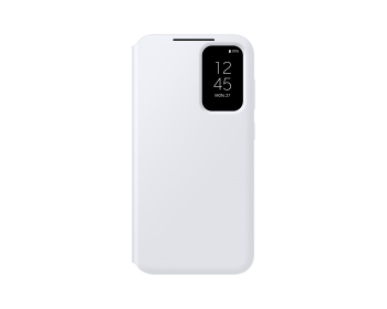 EF-ZS711CWE Samsung Smart View Cover pro Galaxy S23 FE White